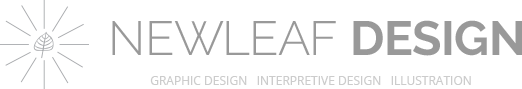 interpretive page logo