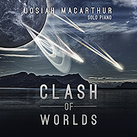 clash-of-worlds-cover-200x200