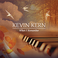 kern-when-i-remember-cover-no-profile-200x200