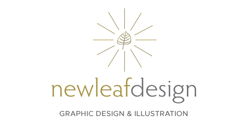 Newleaf Design