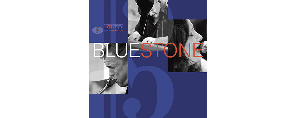 bluestone_cover-400.jpg