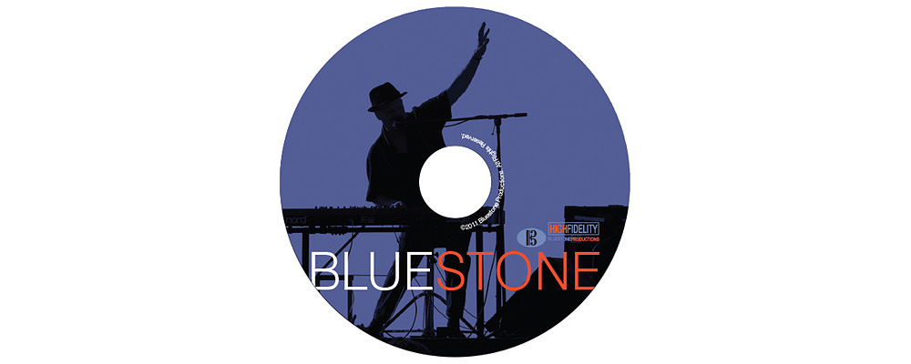 bluestone_disk-art-400_1.jpg