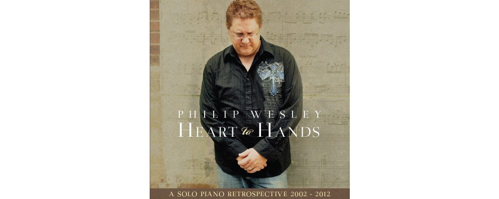 Hearts-to-Hands-cover_400.jpg