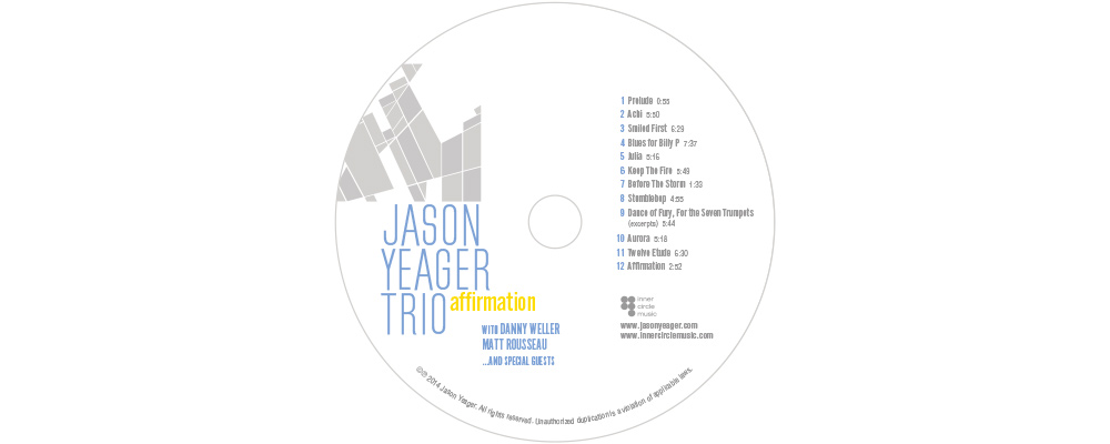 J-Yeager-trio-disk-art-1000x400.jpg