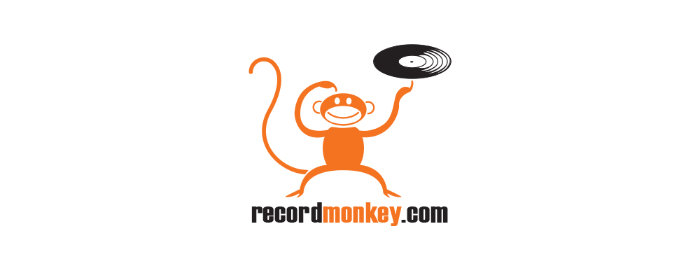 record-monkey-1000x400.jpg