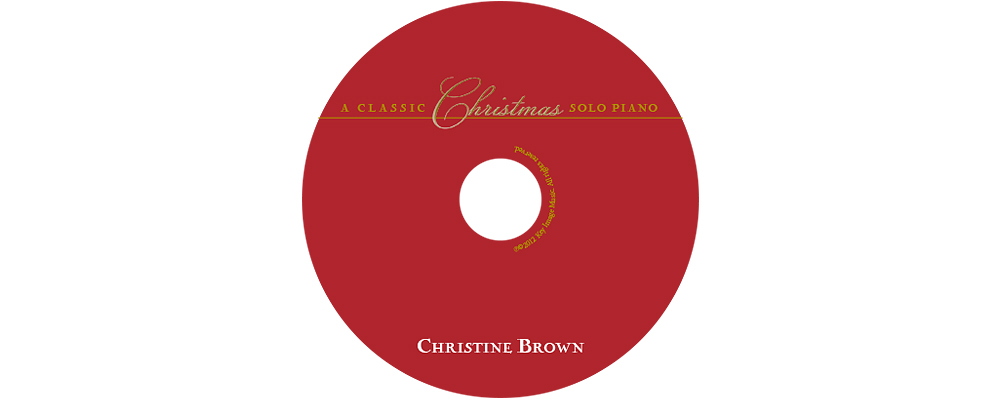 Classic-Christmas-disc-art.jpg