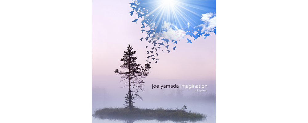 Imagination_cover.jpg