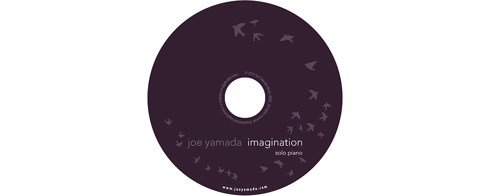 Imagination_disc-art-1.jpg