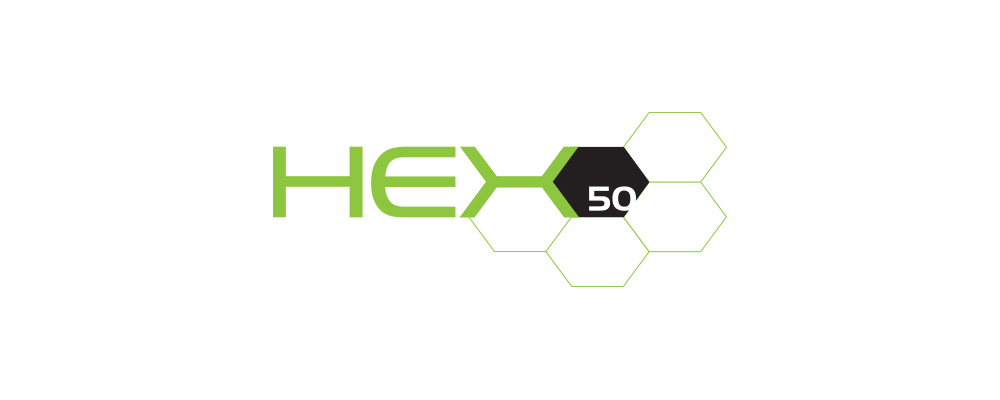 Hex-50-1000-x-400.jpg
