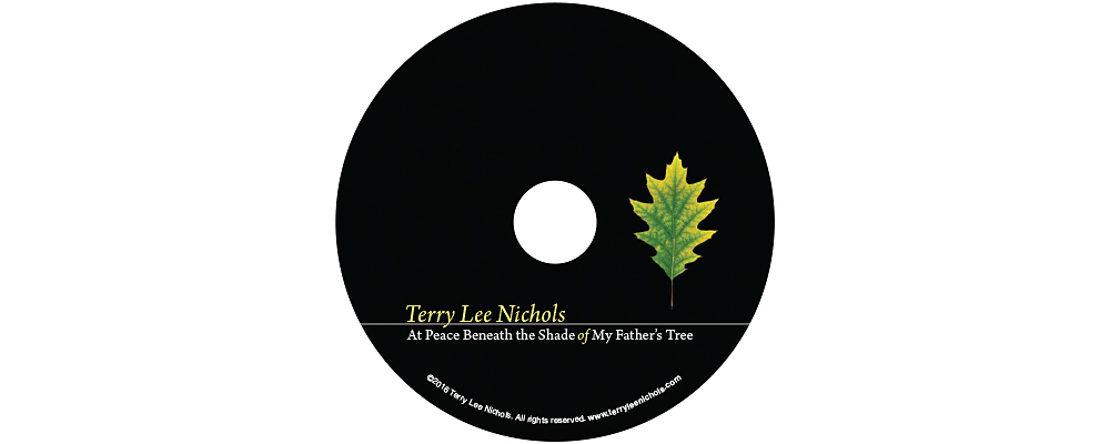 Terry-Lee-Nichols-disk-1000x400.jpg